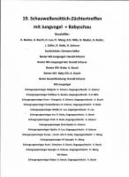 19. WS-Zuechtertreffen 001a.JPG